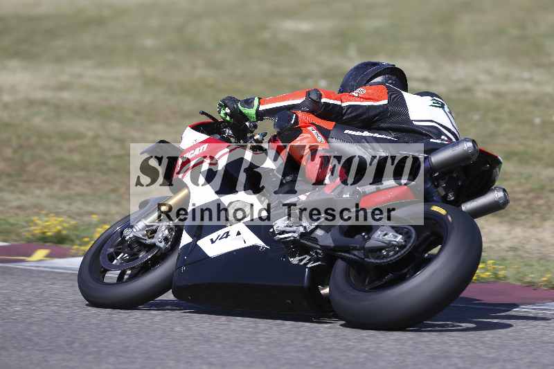 /21 17.06.2026  Ducati Schweiz Track Warmup ADR/Gruppe gelb/383